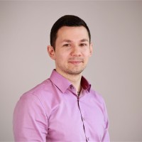 Jakub Lipták