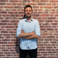 Ulaş Eray Akçil