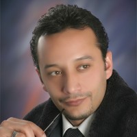 Ghyath Haboub