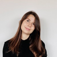 Marta Zabik