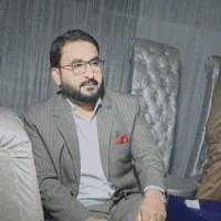Junaid Iqbal