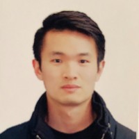 Haowei(Harvey) Chai
