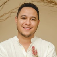 Vinícius Soares