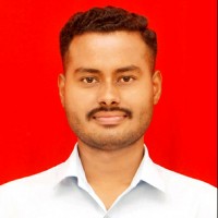Arjun Rajput