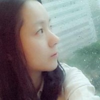 Mi Hwa