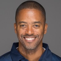 Darnell Gray
