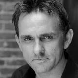 Stephen Palfreman