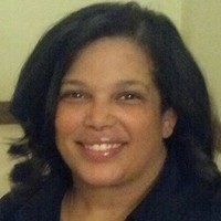 Katharen Welch