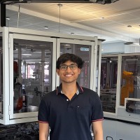 Kanav Gupta