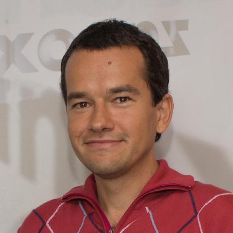 Dr. Dragan Milosevic