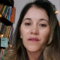 marcia hatabe hatabe