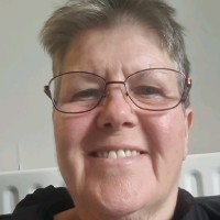 Linda Illsley