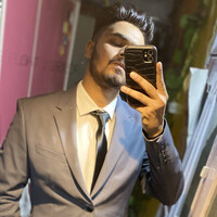 Koushik Chandak