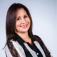 Eileen Ortega