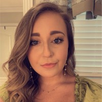 Brooke Blake