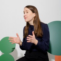 Linda Hasselvik