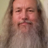 Bert Perkins