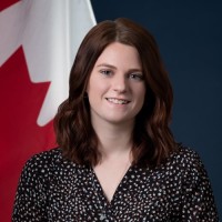 Emily Gauthier