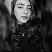 Bassant Abo Elainain