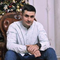Roman Loiko