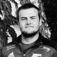 Filip Ström
