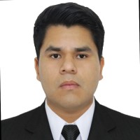 Pablo Enrique Altamirano Geronimo