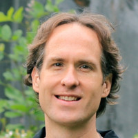Ethan Sasiela