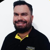 Bruno Henrique Dias