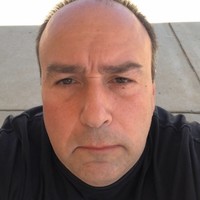 Charles Munchgesang