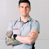 Krzysztof Zając