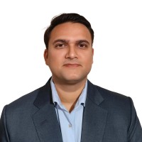 Pratik Upadhyay