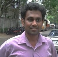 narayanan g