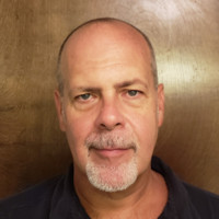 John Erich