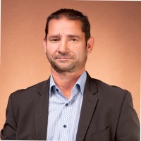 Olivier WEISS