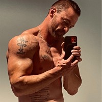 Cody Wagoner