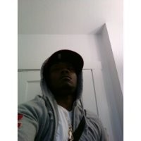Sammy Little Jr.