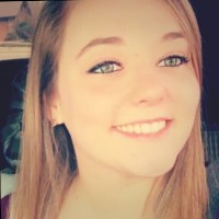 Hannah Eakin