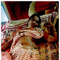 Bhagyamma Bonigi