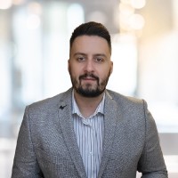 Vladimir Vukadinovic