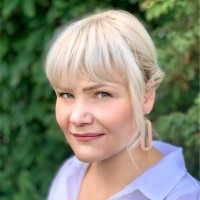 Terhi Korjonen