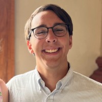 Matthew Bretscher