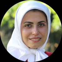 Golnaz Vakili