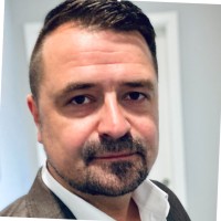 Martin Rosmann
