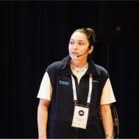 Zeynep Büyükaydın