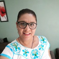 Alejandra Vela Salinas