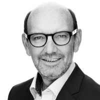 Kenneth Codam
