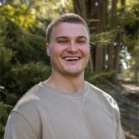 Eli Morgan