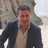 Federico Della Gatta