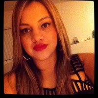 Thalia Quebrado