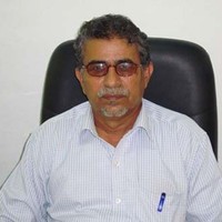 Sherif Mohammed
